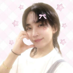 hanniehae
