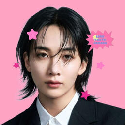 hanniehae